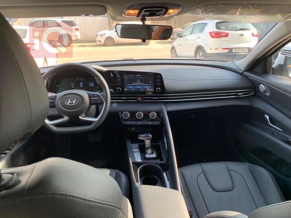 https://cdn.iqcars.io5fa518b6-b5eb-426e-9c2d-3cfef5559746_13.jpg